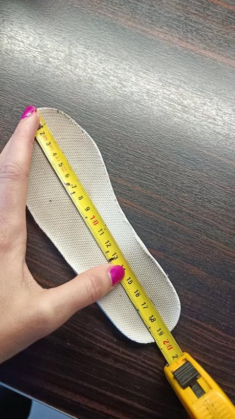 Tenisky, deichmann,29