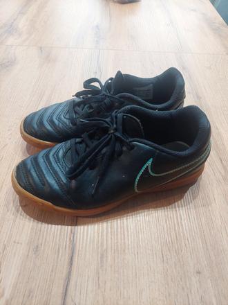 Tenisky, nike,36