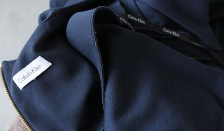 Saty, calvin klein,s