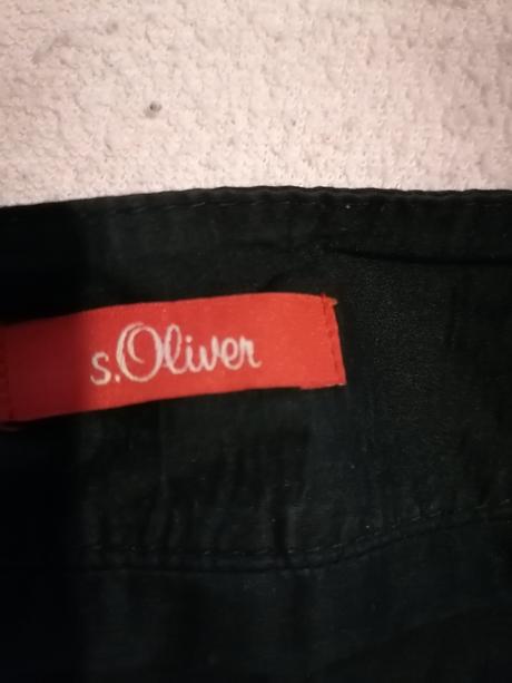 Sukňa, s.oliver,l