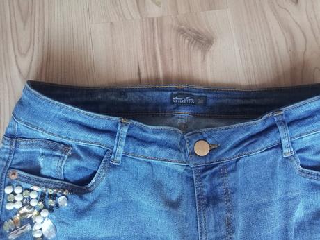 Rifle s kamienkami, 38