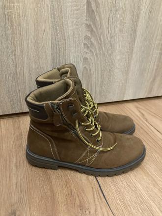 Dámske topánky, 38