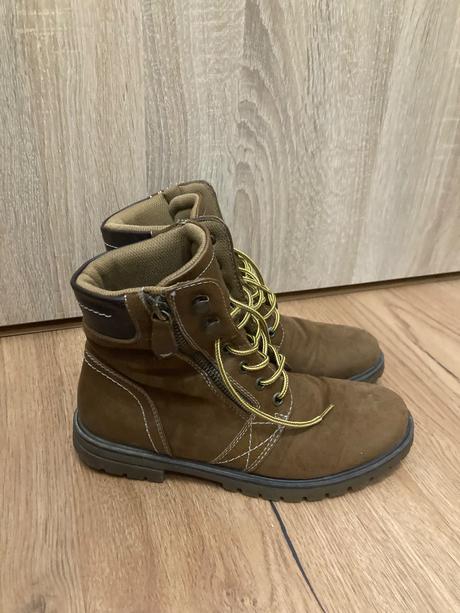 Dámske topánky, 38