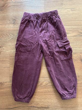 Mencestraky lindex 104, lindex,104