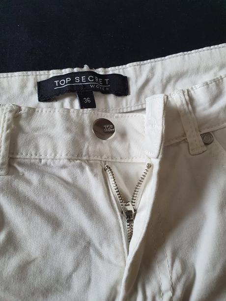 Kratasy, women'secret,36