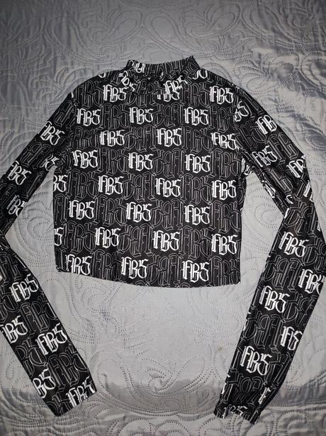 Tričká 10-12 rokov, zara,152