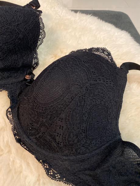 Podprsenka, palmers,85e