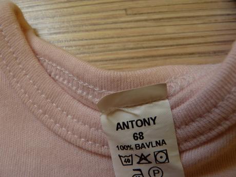 Dupacky so slimakmi,68,antony, antony,68