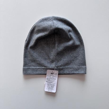 Chlapčenská prechodná čiapka mp5407, 