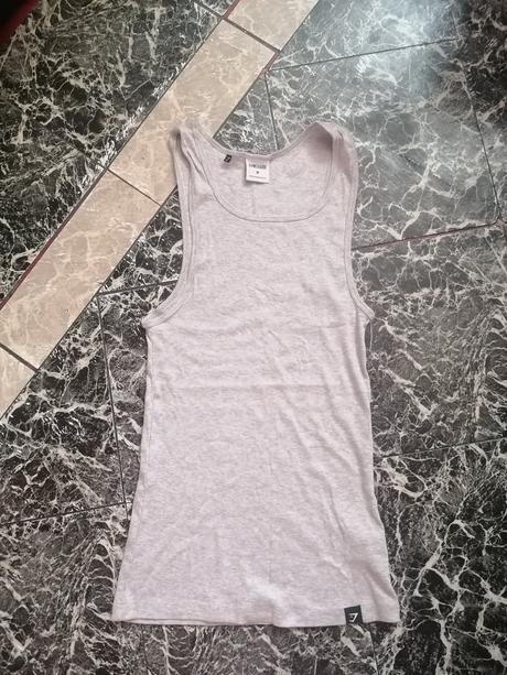 Tielko m gym shark, m