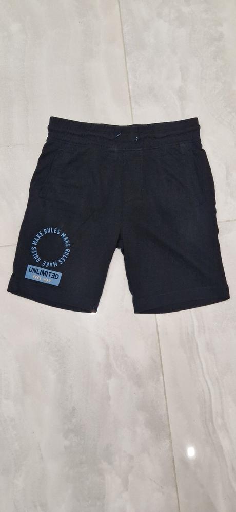 Kraťasy - v. 146, 146