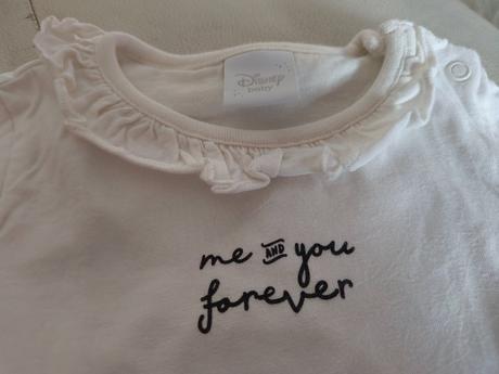 Tričko bambi 86, disney,86