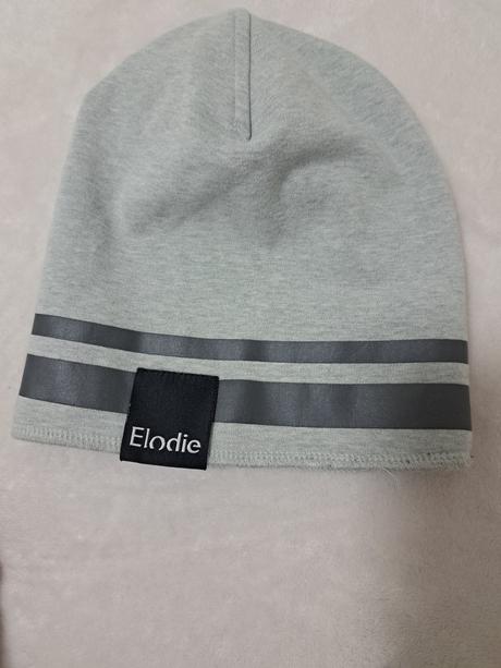 Čiapka elodie, elodie details,92