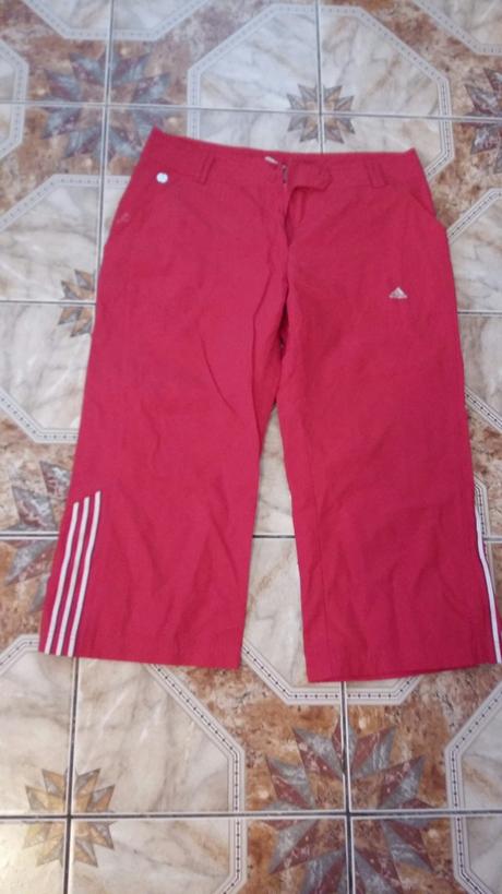 Damske adidas, adidas,l