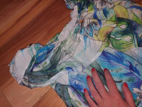 Sinsay taliansko 152, sinsay,158