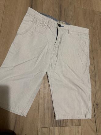 Sortky zara velkost 140, zara,140