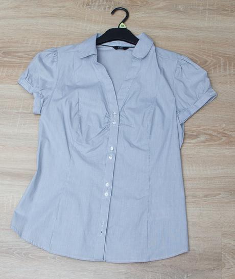 Blúzka, f&f,40