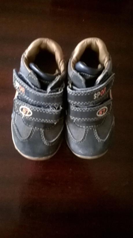 Topanocky , skippy,20