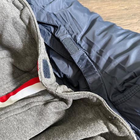 Vesta h&m, h&m,134