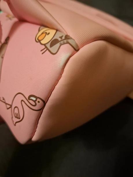 Ruksak pusheen,
