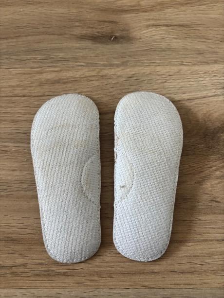 Prechodne topanky protetika, protetika,22