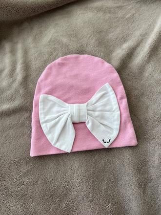 Mirau 9-12 mes, mirau,74