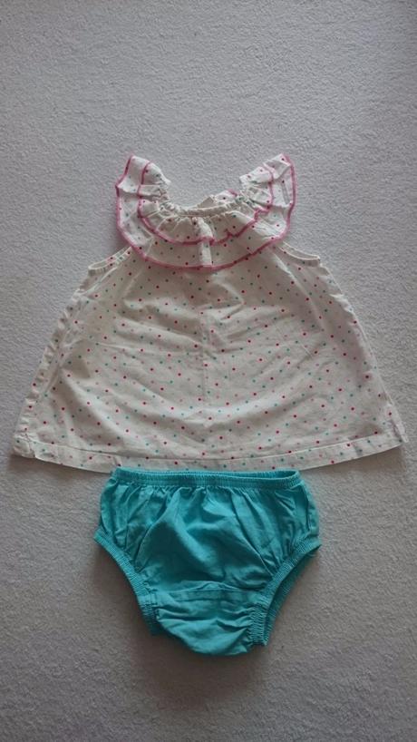 Saticky s nohavickami, baby,74