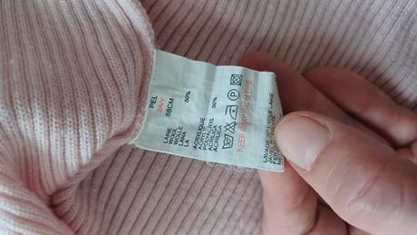 Sveter jacadi, jacadi,92