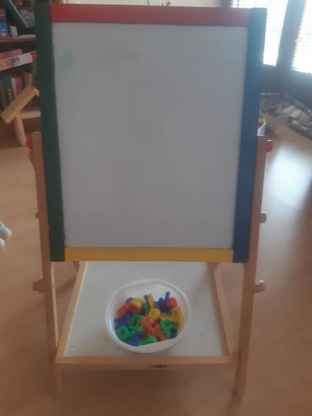 Darujem hračky - Dunajská Streda