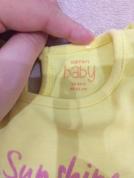 Saty s bodikami vo vnutri, 86