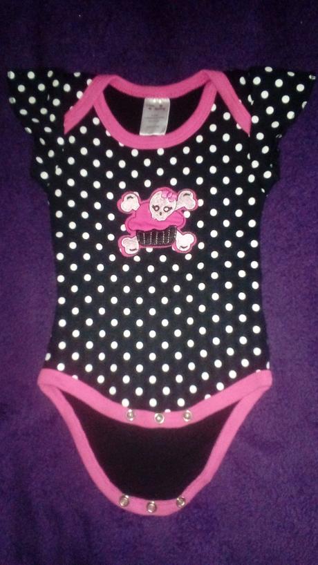 Elegantne body s kostrou, 62