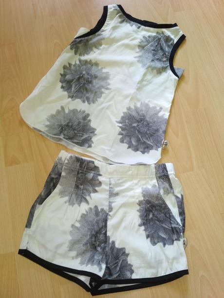 Kompletík pdl, pompdelux,116