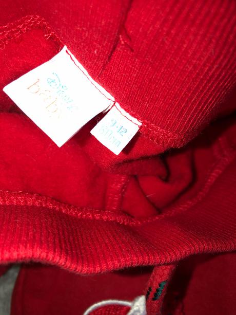 Teplaková súprava, 80