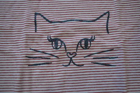 Tričko s dlhým rukávom, tcm,122