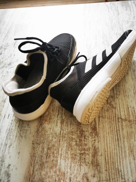 Adidas adizero club 35, adidas,35
