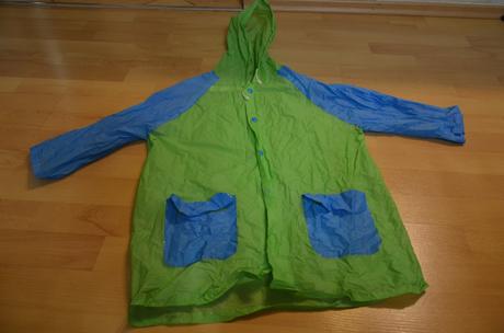 Prsiplast 110 116 122, h&m,116