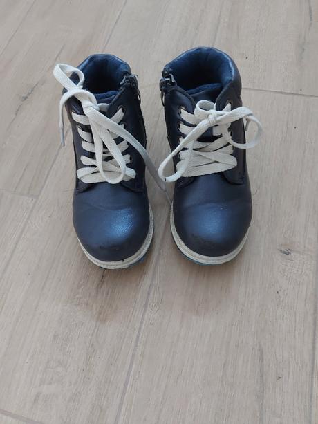 Topanky, fox & bunny,28