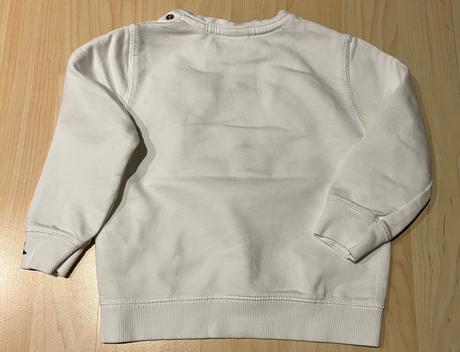 Mikinka zara vel.98 (2/3 roky), zara,98