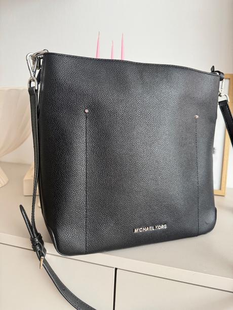 Mk kabelka, michael kors