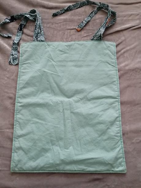 Hniezdo + sada do postieľky, šírka (cm): 150,dĺžka (cm): 150