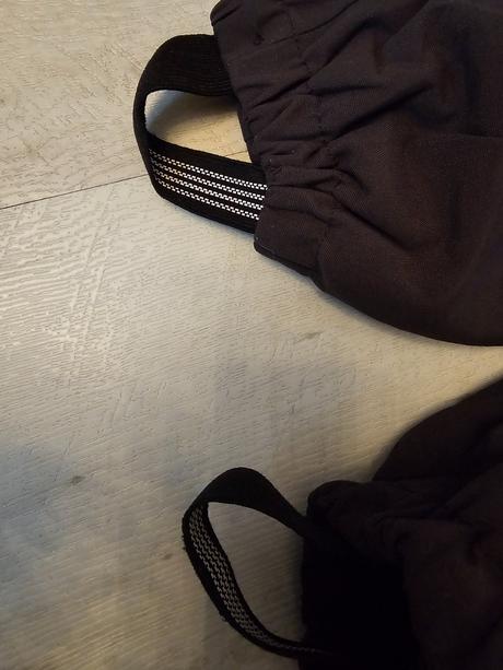 Lindex overal, lindex,98