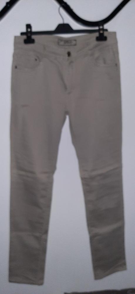 Elasticke damske gatuse, m