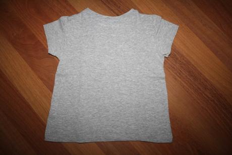 Komplet hello kitty, h&m,92