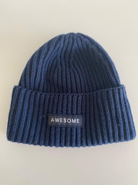 Ciapla lawson pdl, pompdelux,110