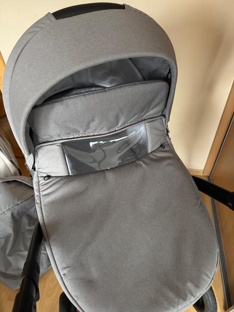 Trojkombinácia noordi sole go, noordi,noordi sole go