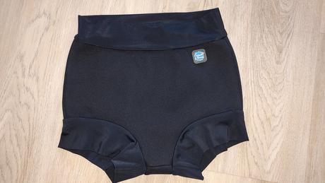 Plavky splash about neopren, splash about,m