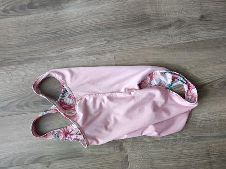 Plavky, pepperts,134