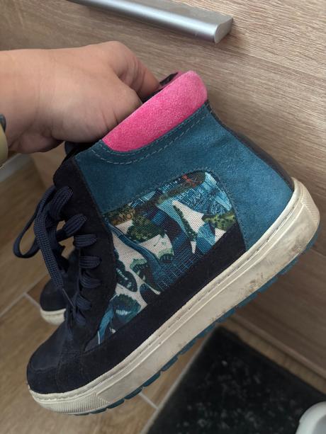 Tenisky geox 39, geox,39