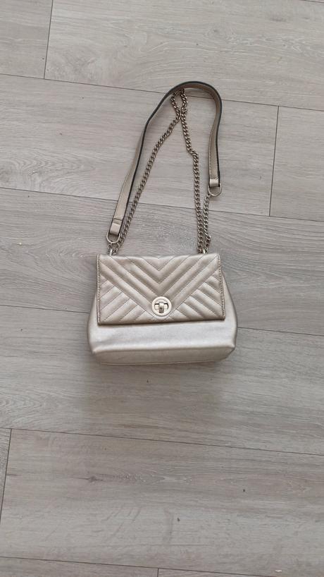 Kabelka jenny fairy, jenny fairy