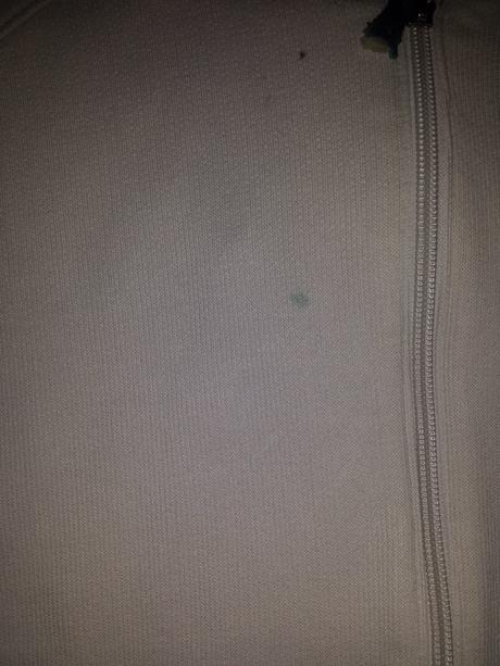 Mikina nike, nike,128